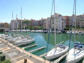 Résidence Les Iles 
